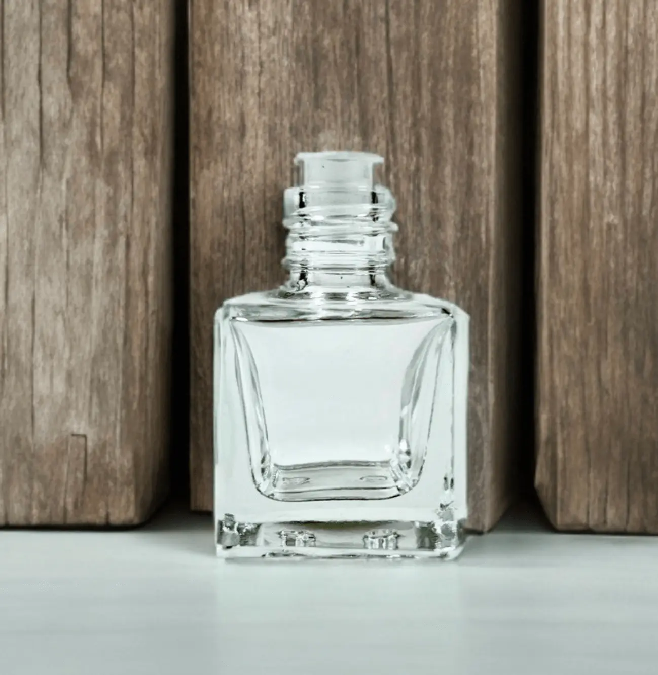 Флакон для автопарфюма 7 мл (Av-002) — изображение 2