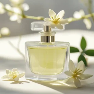 Mono - Jasmine (La Reine-2406396)