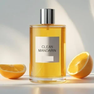 Mono - Clean Mandarin (La Reine-2509622)