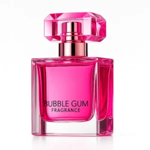 Mono - Bubble Gum (La Reine-2509620)